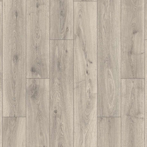 Silverdale Oak