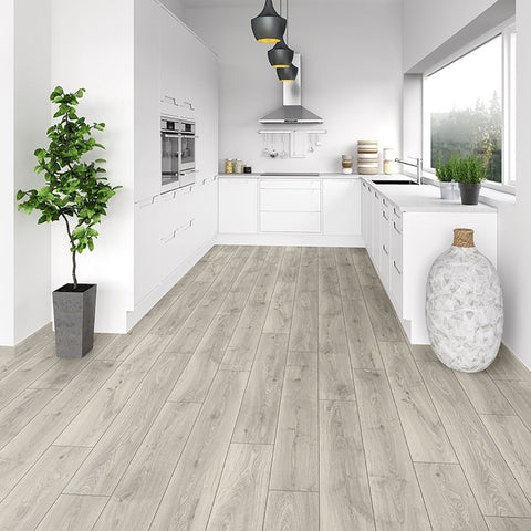 Silverdale Oak