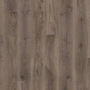 Steelworks Oak Swatch