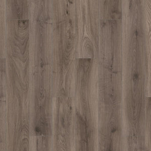 Steelworks Oak