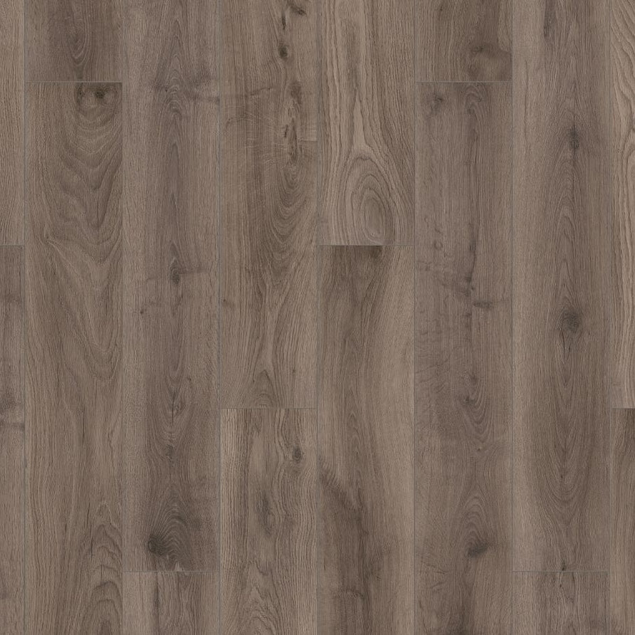 Steelworks Oak