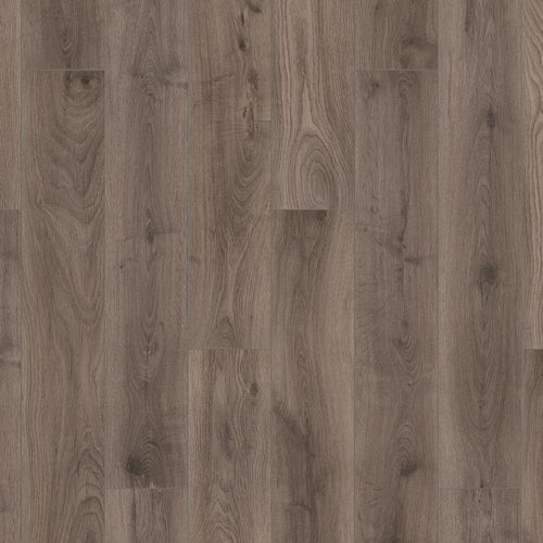 Steelworks Oak