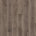 Steelworks Oak