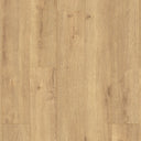 Sundance Oak Swatch