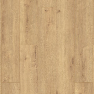 Sundance Oak