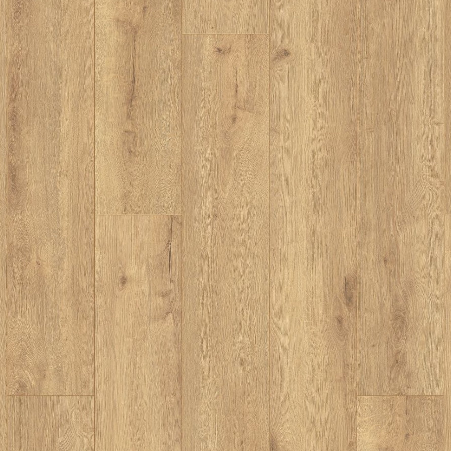 Sundance Oak