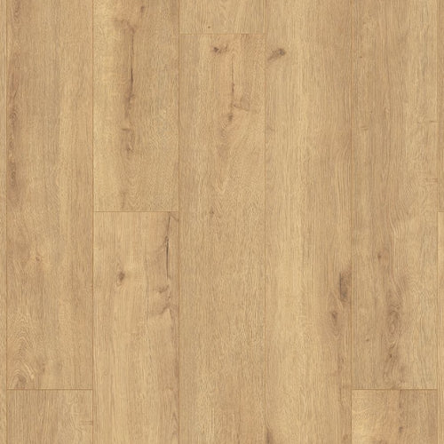 Sundance Oak