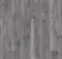 Tomahawk Oak Swatch