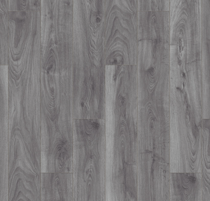 Tomahawk Oak