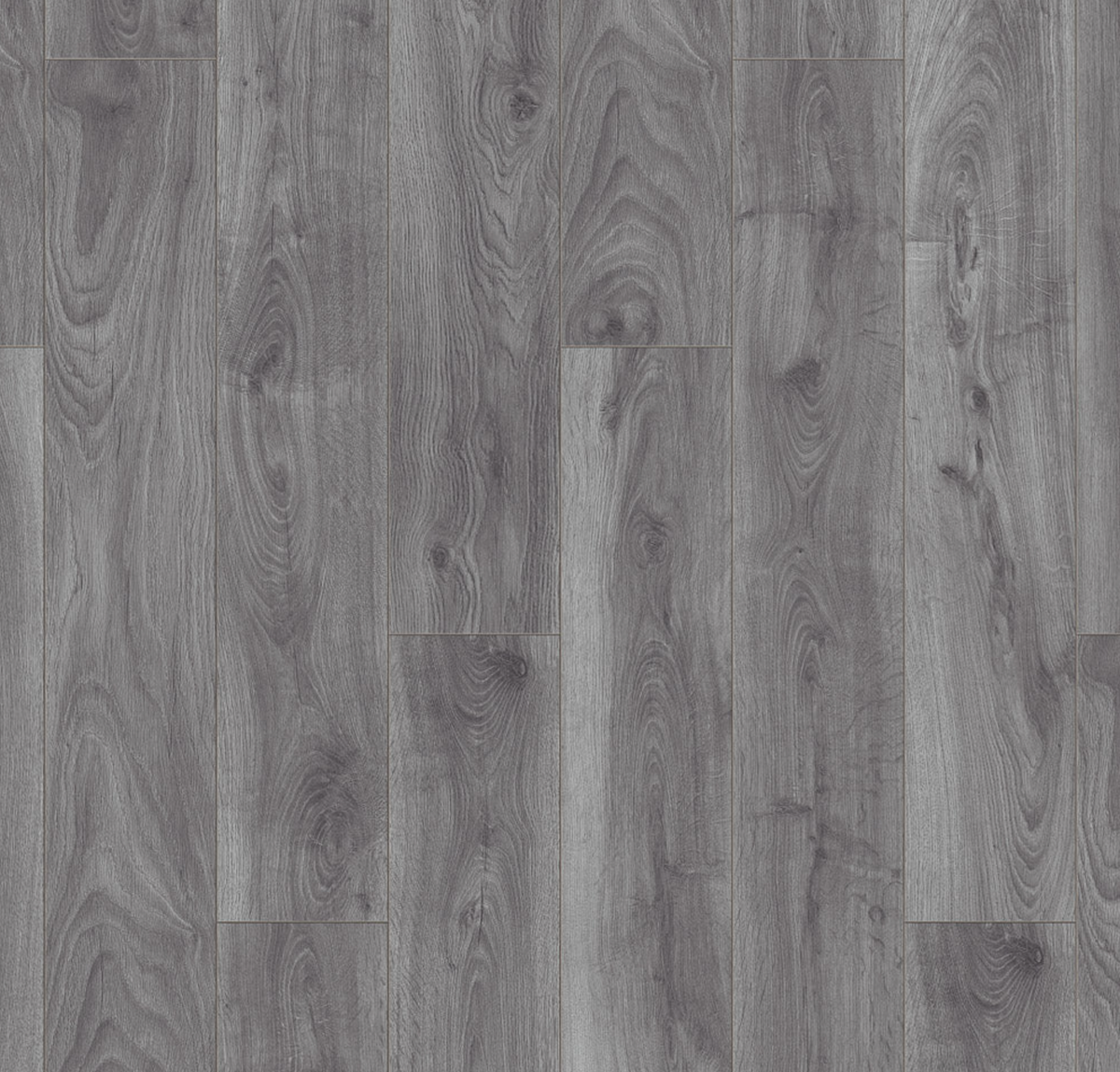 Tomahawk Oak