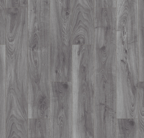 Tomahawk Oak