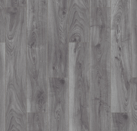 Tomahawk Oak