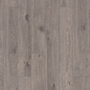 Tornado Oak Swatch