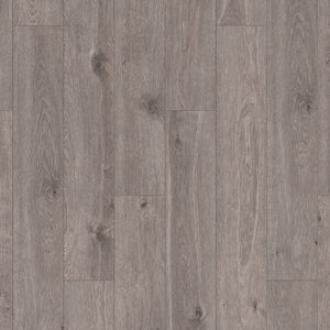 Tornado Oak