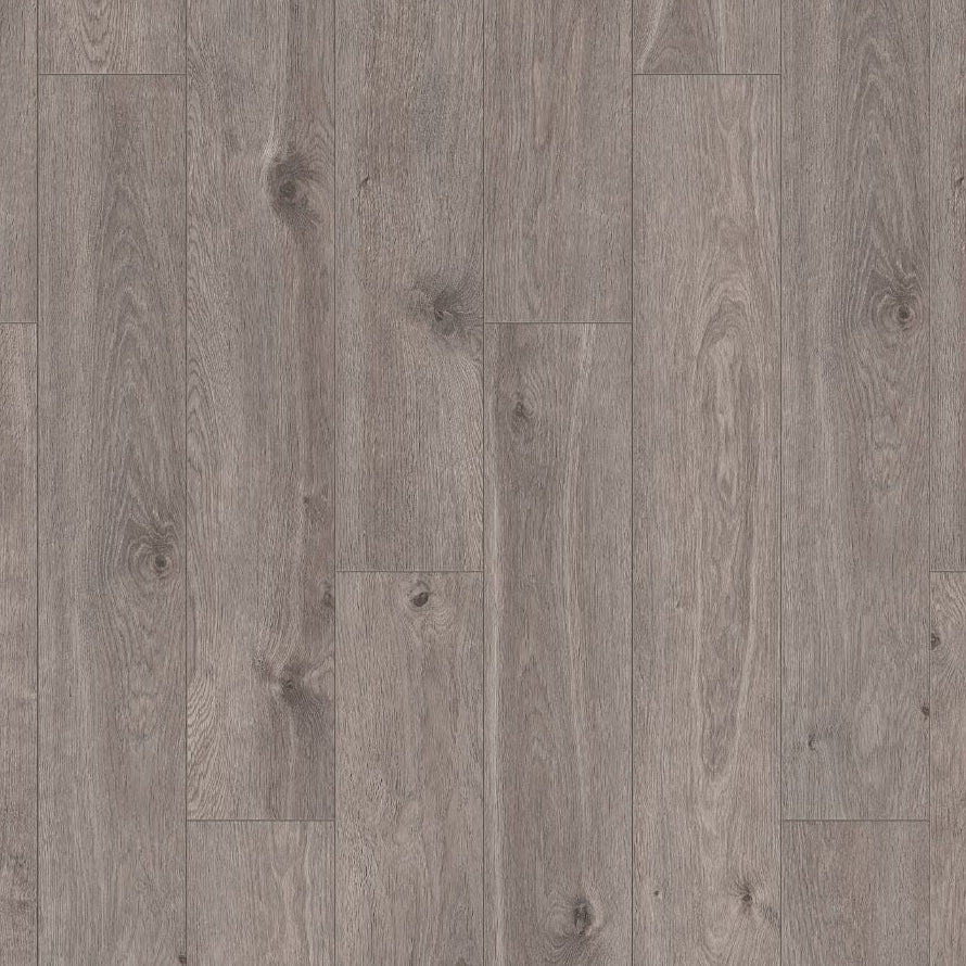 Tornado Oak