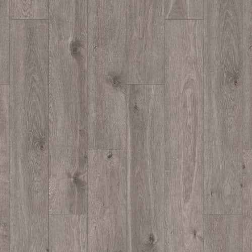 Tornado Oak