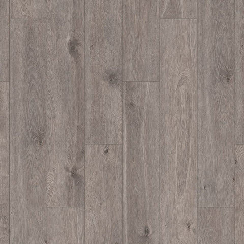 Tornado Oak
