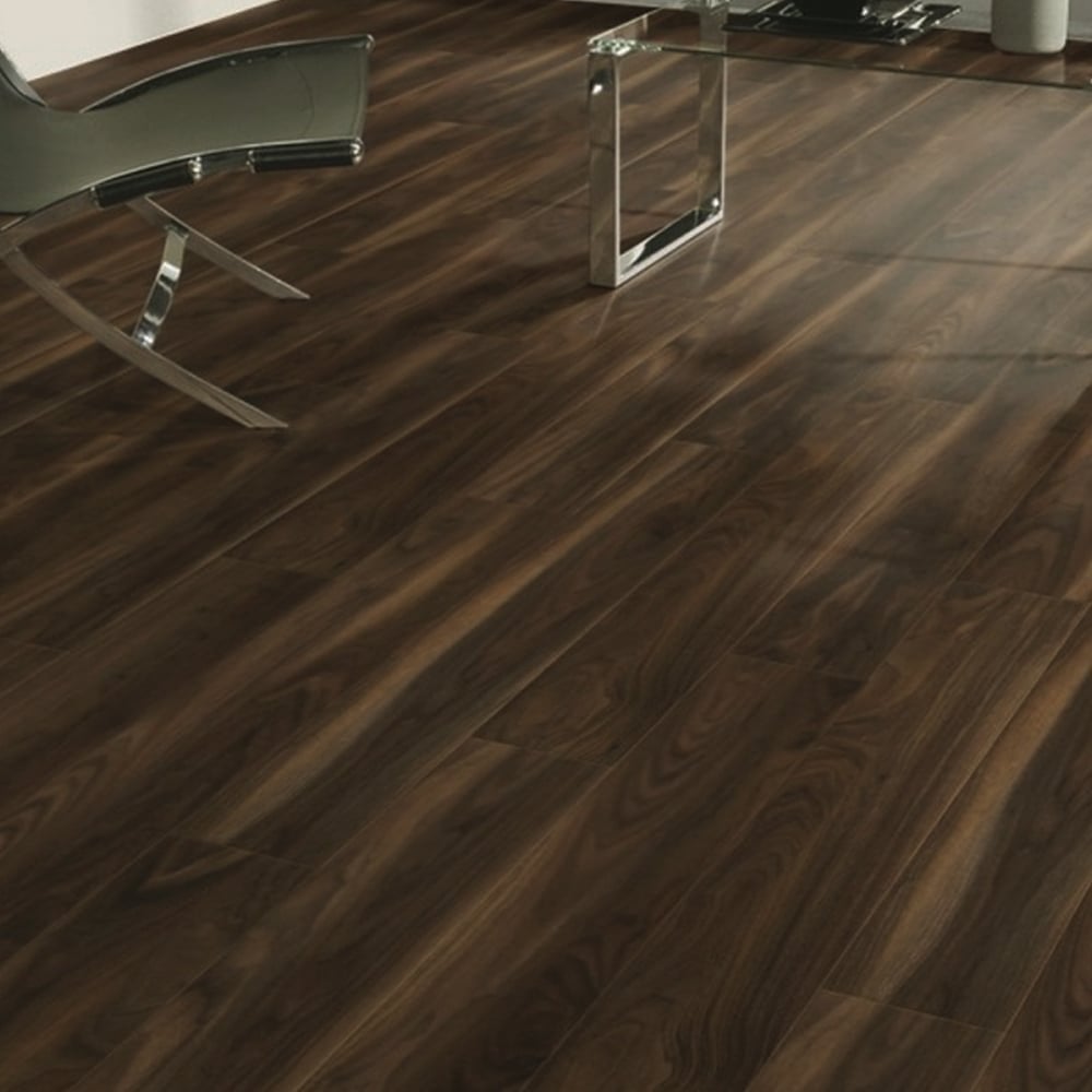 Walnut
