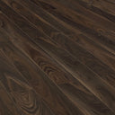 Walnut Swatch