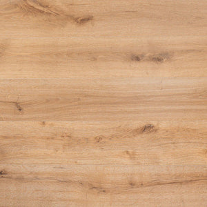 Smoked Oak