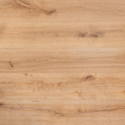 Smoked Oak