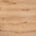 Smoked Oak