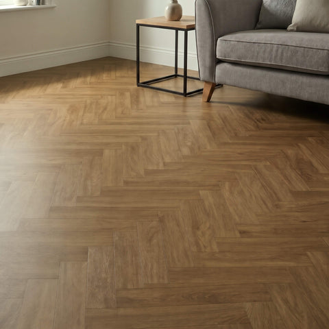 Soft Oak
