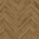 Soft Oak Swatch