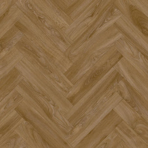 Soft Oak