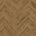 Soft Oak
