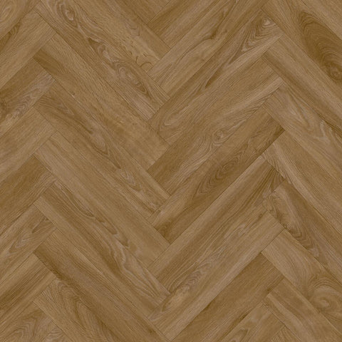 Soft Oak