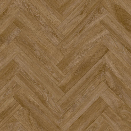 Soft Oak