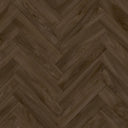 Walnut Swatch