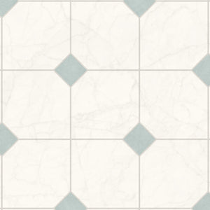 Marble/Blue