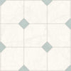 Marble/Blue
