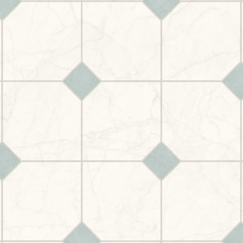 Marble/Blue