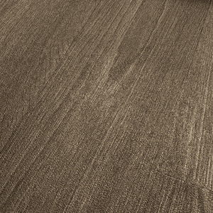 Dark Oak