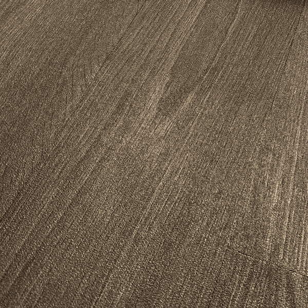 Dark Oak
