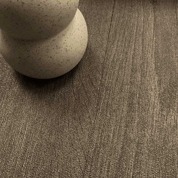 Dark Oak