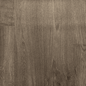 Dark Oak