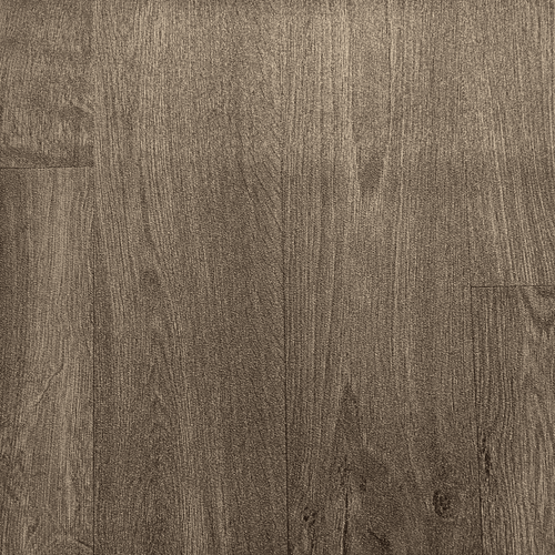 Dark Oak