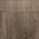 Dark Oak