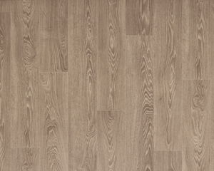 Light Oak