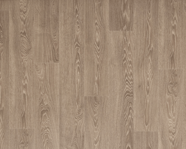 Light Oak