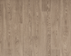 Light Oak