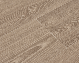 Light Oak