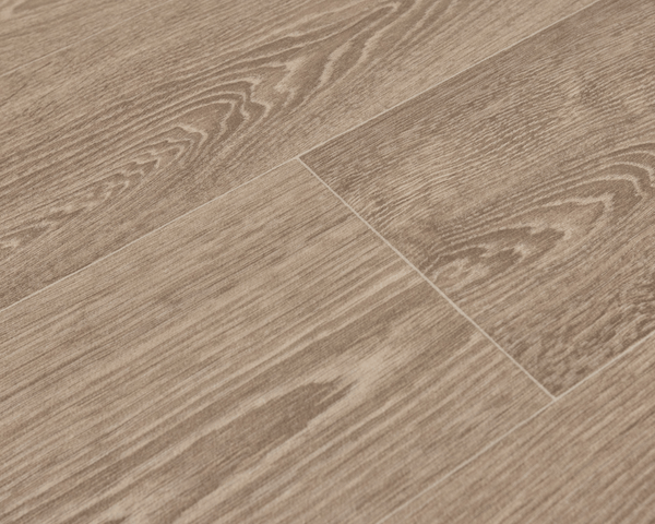 Light Oak