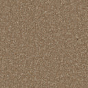 Cedar Swatch