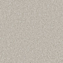 Cloud Swatch