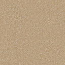 Hay Swatch